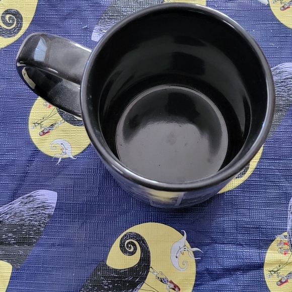 Batman cup - Picture 3 of 3